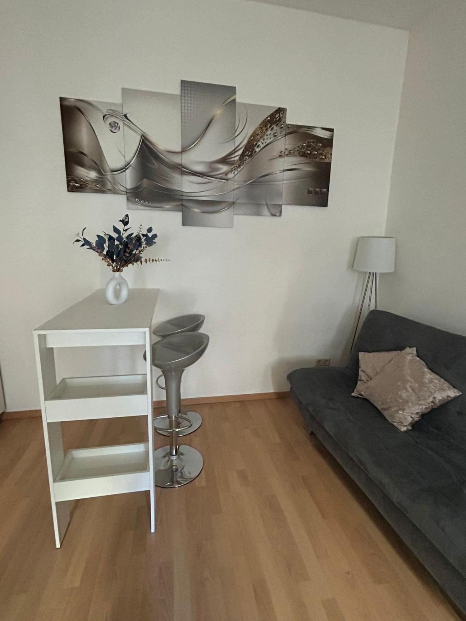 City Elegance Central Gem With Free Parking And Fast Internet 250 Mbits Відень Екстер'єр фото