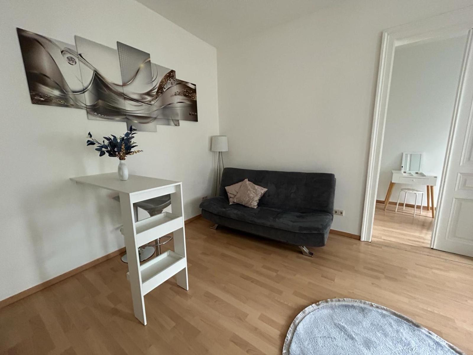 City Elegance Central Gem With Free Parking And Fast Internet 250 Mbits Відень Екстер'єр фото