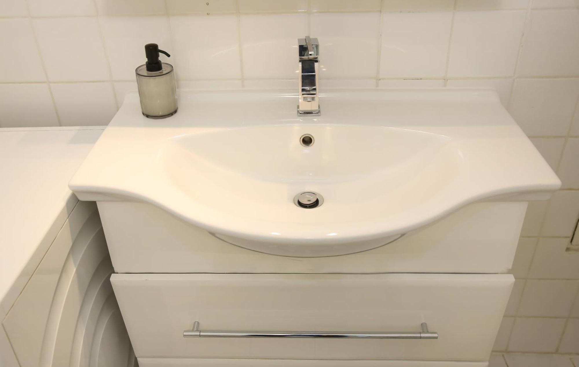 City Elegance Central Gem With Free Parking And Fast Internet 250 Mbits Відень Екстер'єр фото