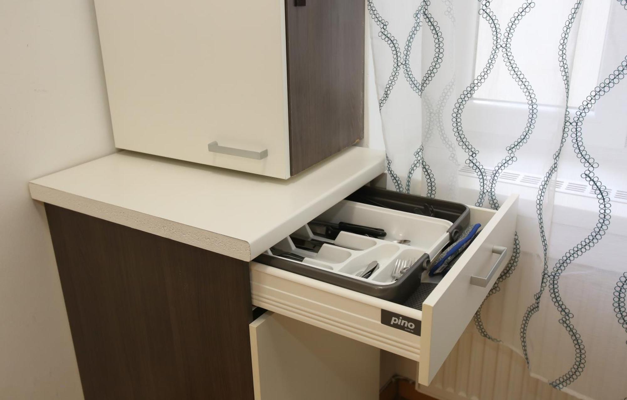 City Elegance Central Gem With Free Parking And Fast Internet 250 Mbits Відень Екстер'єр фото