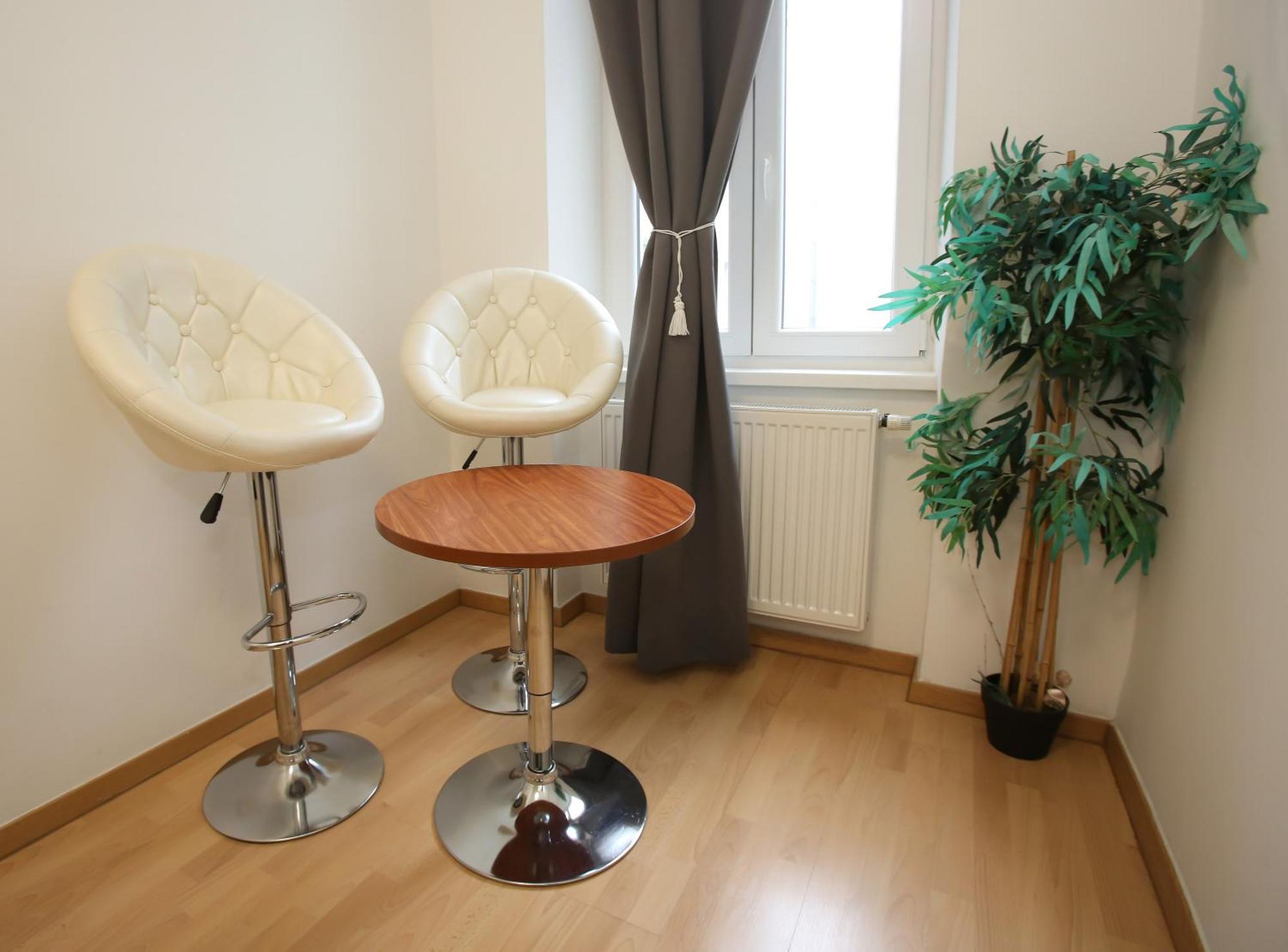 City Elegance Central Gem With Free Parking And Fast Internet 250 Mbits Відень Екстер'єр фото