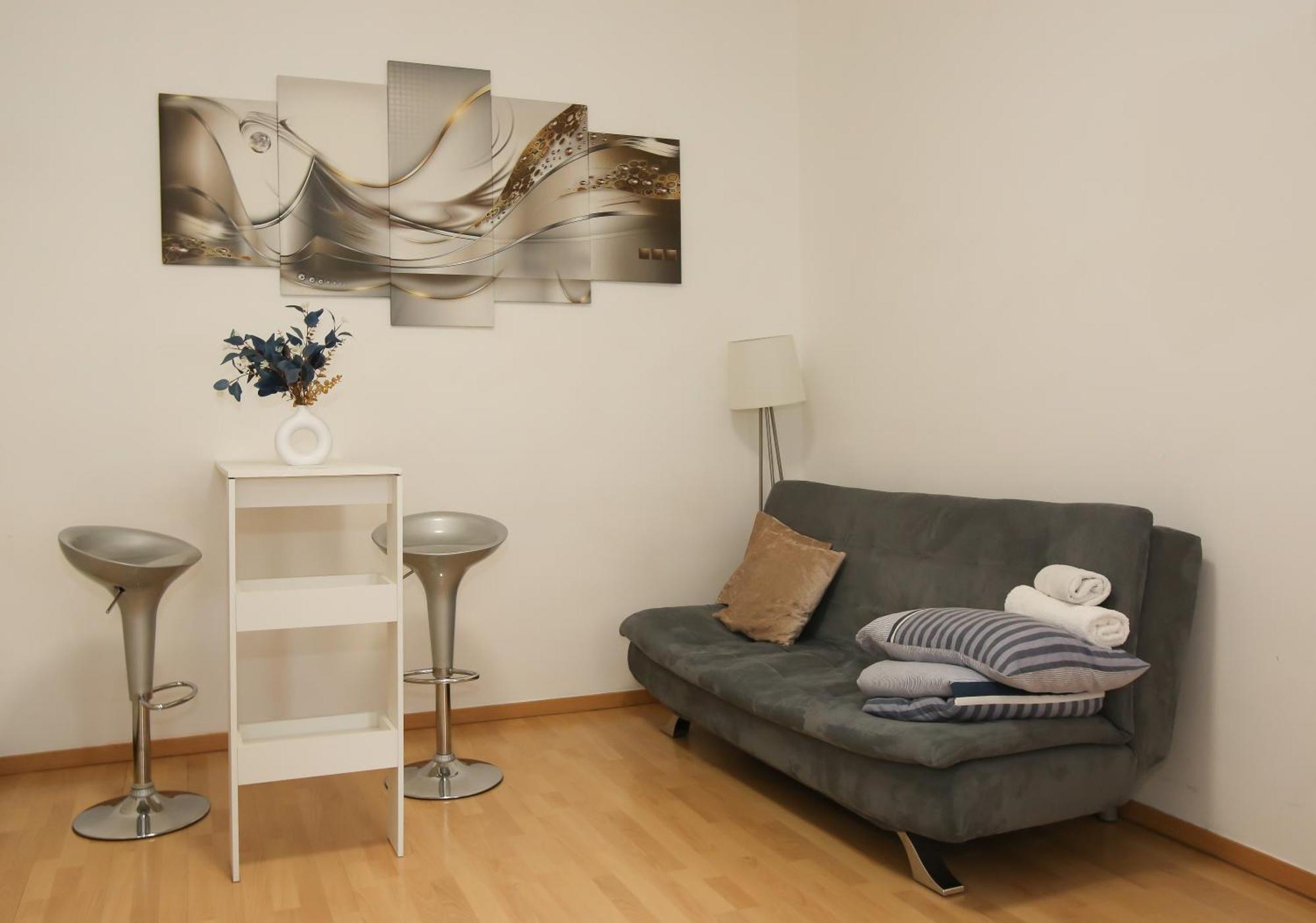 City Elegance Central Gem With Free Parking And Fast Internet 250 Mbits Відень Екстер'єр фото