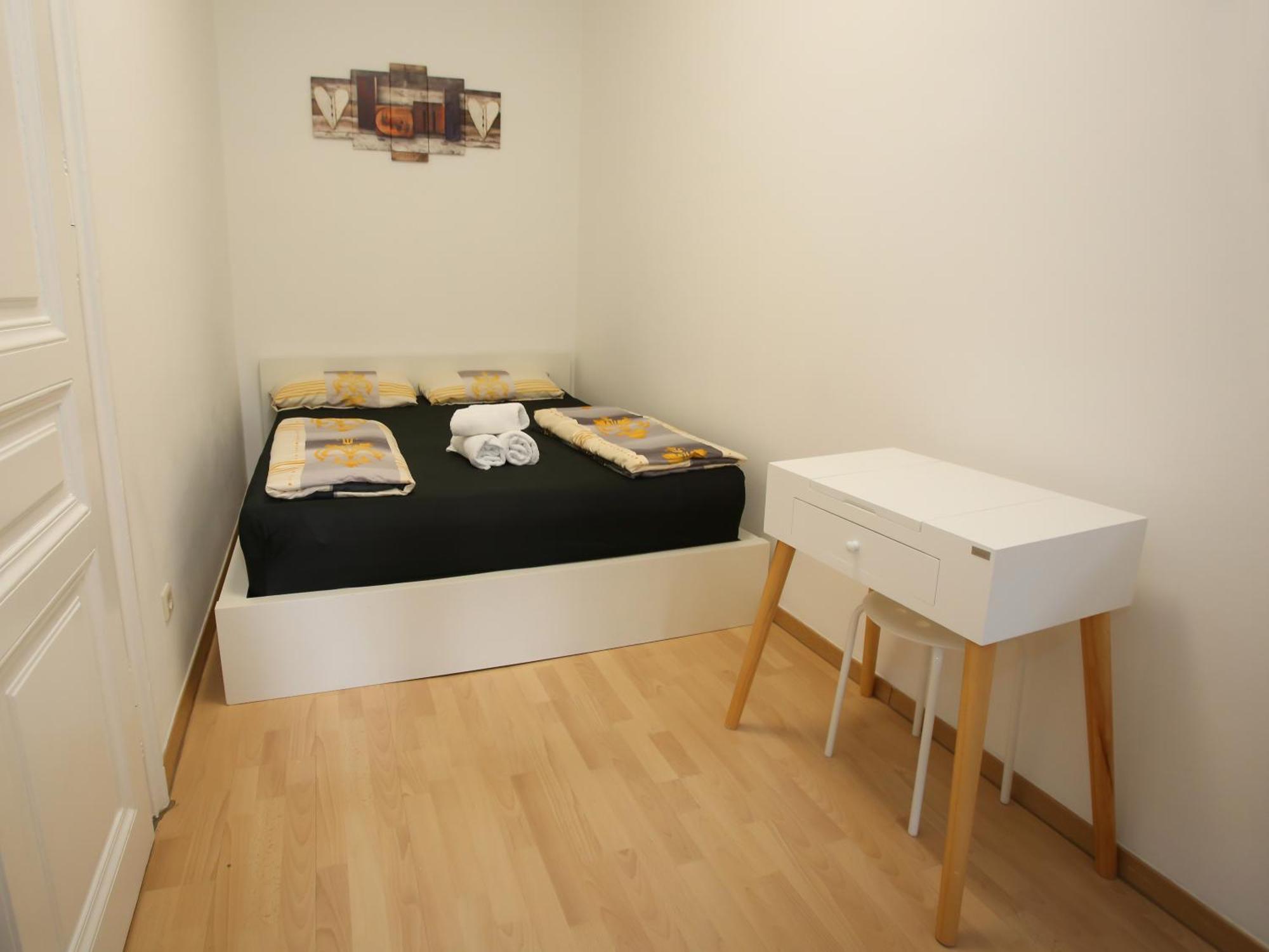 City Elegance Central Gem With Free Parking And Fast Internet 250 Mbits Відень Екстер'єр фото