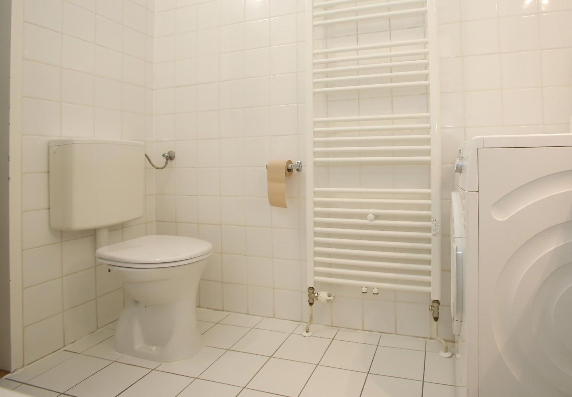 City Elegance Central Gem With Free Parking And Fast Internet 250 Mbits Відень Екстер'єр фото